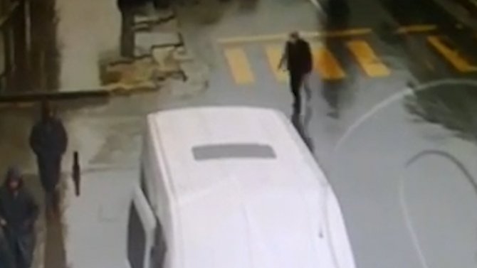 117 gündür kayıp olan şahıstan haber alınamıyor