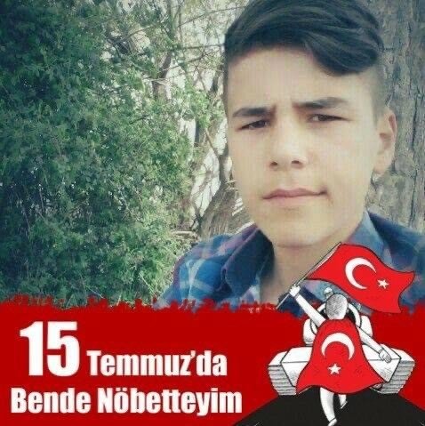 2 kardeş, ölüme uykuda yakalandı