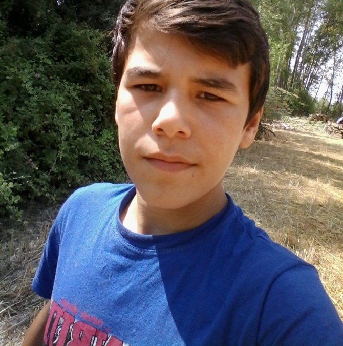 2 kardeş, ölüme uykuda yakalandı