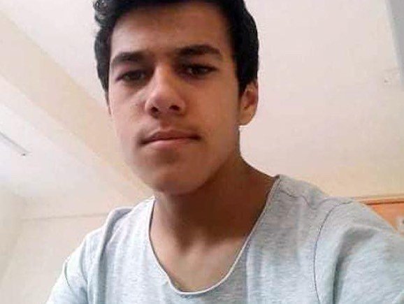 2 kardeş, ölüme uykuda yakalandı