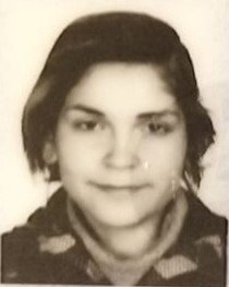 24 yaşındaki genç kadın evinde ölü bulundu