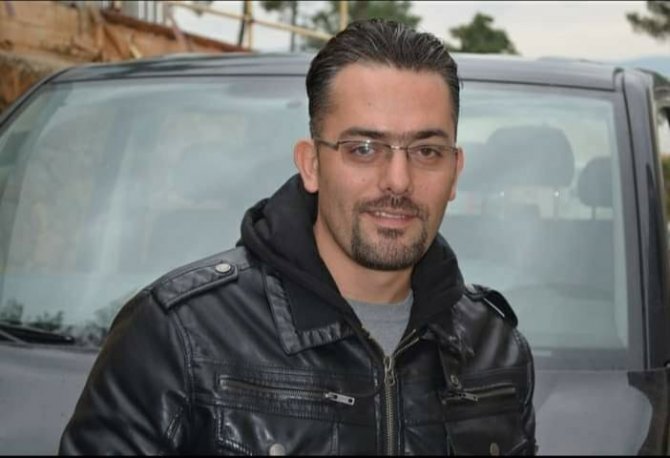 Bodrum’da feci kaza: 1 ölü