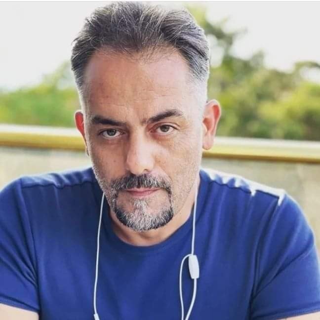 Bodrum’da feci kaza: 1 ölü