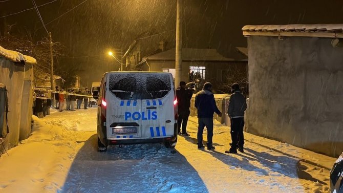 Boğazı kesilen kadın cinayetinde tutuklu sayısı ikiye yükseldi