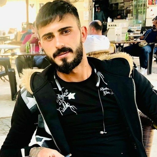 Iğdır’da bıçaklı kavga: 1 ölü