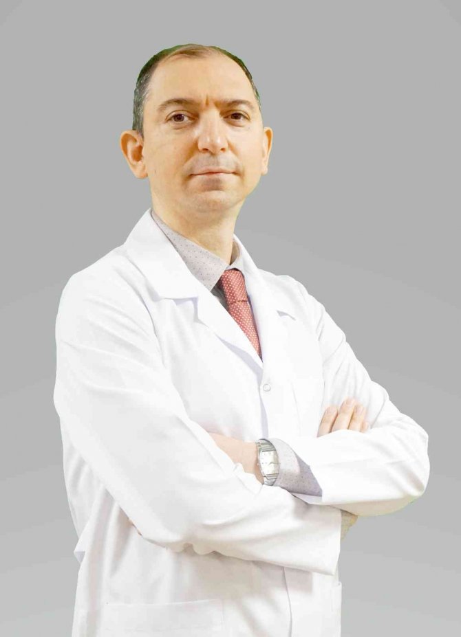 Reflü’den 1 saatte kurtulun