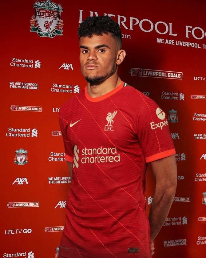 Avrupa’da ara transfer hareketli geçti