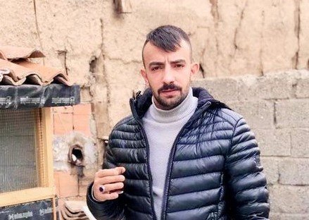 Tokat’ta av tüfekli saldırıda ağır yaralanan genç hayatını kaybetti