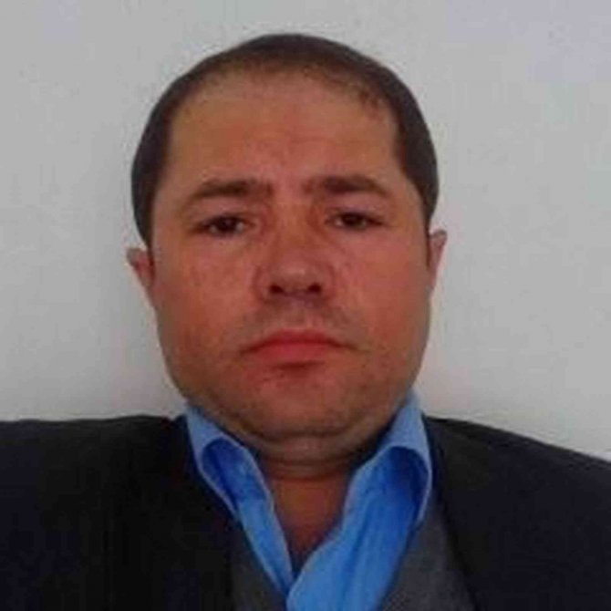 Uzaklaştırmasının bittiği gün kocası tarafından 10 bıçak darbesiyle öldürüldü