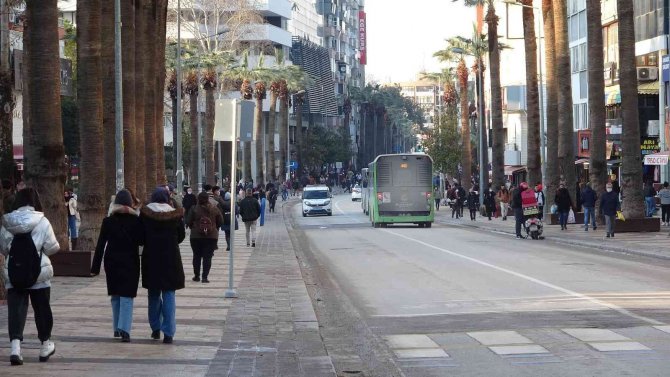 Vaka sayılarındaki yüzde 27’lik artış vatandaşı tedirgin etti