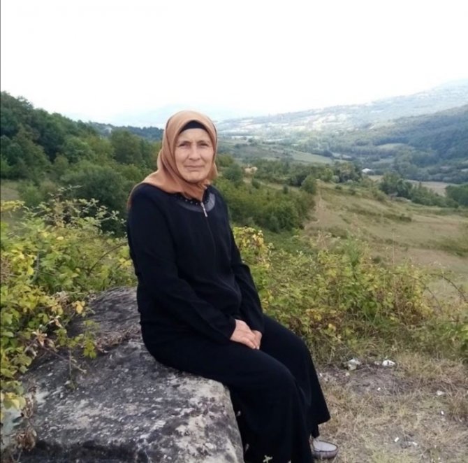 Eşini çekiçle öldürdü, "Beni her gün dövüyordu" dedi