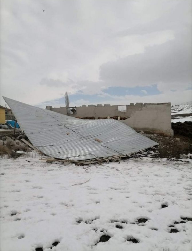 Her şey hastaya ulaşmak için