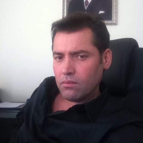 Bursa Emniyet Müdür Yardımcısı Engin Akpınar vefat etti