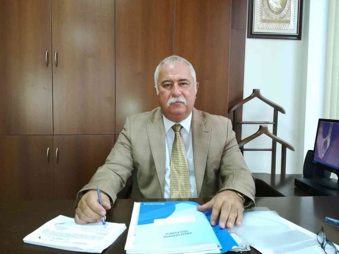 Direksiyon başına geçen herkesi ilgilendiren haber