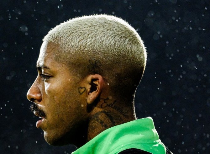 Giresunspor’da Jean Pyerre şoku!