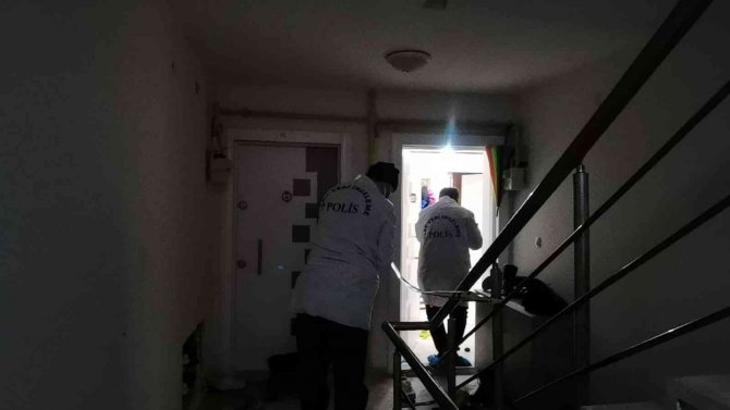 Bursa’daki damat cinnetinde ölü sayısı 2’ye çıktı