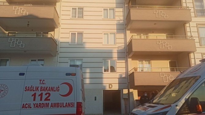 Bursa’daki damat cinnetinde ölü sayısı 2’ye çıktı