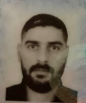 Bursa’daki damat cinnetinde ölü sayısı 2’ye çıktı