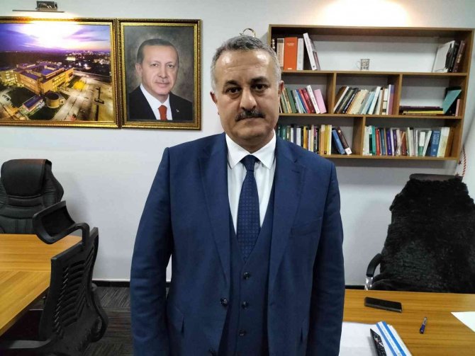 Vaka sayılarında tatil sonrasına dikkat