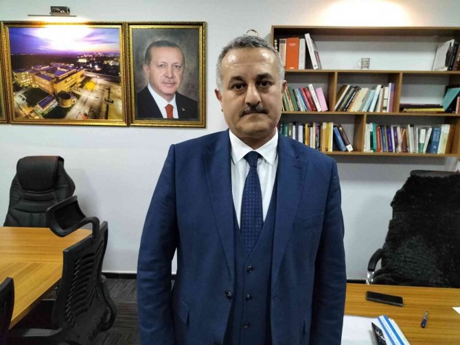 Vaka sayılarında tatil sonrasına dikkat