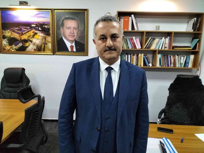 Vaka sayılarında tatil sonrasına dikkat