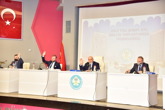 Vatandaşların mağduriyeti giderilecek