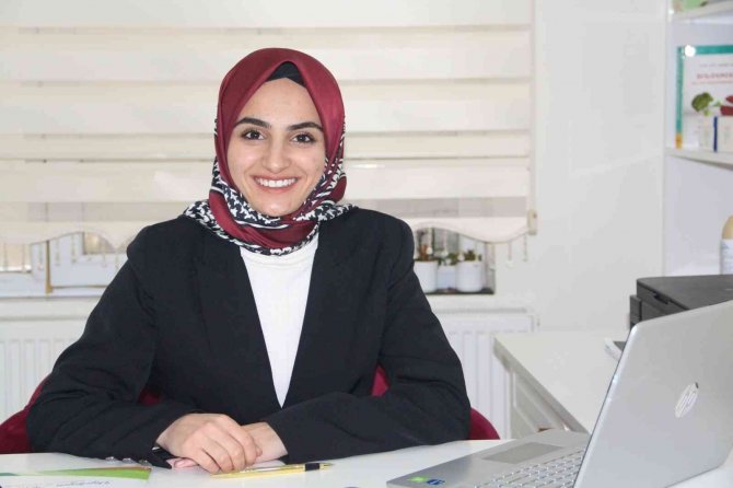 Pandemide tatlı tüketimi arttı, fiziksel aktivite azaldı