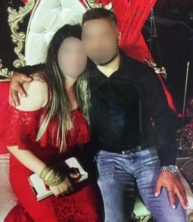 Tartıştığı kişiyi vuran uzman çavuş tutuklandı