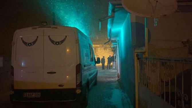 Karbonmonoksit faciası aileyi ayırdı