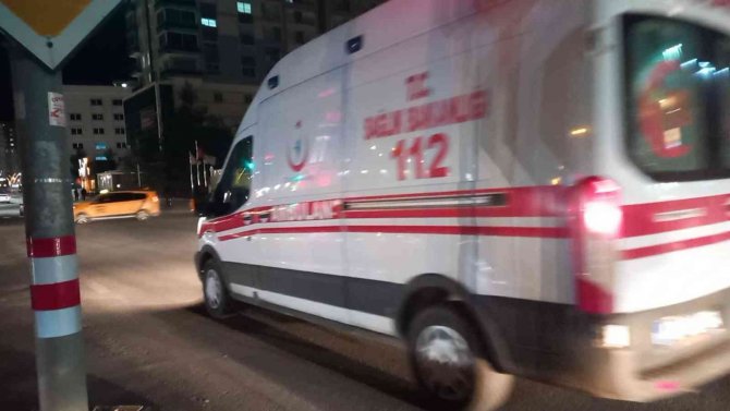 Mardin’de çıkan silahlı kavgada ölü sayısı 2’ye yükseldi