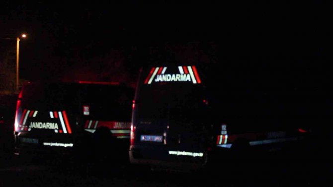 39 yaşındaki engelli kadın, su kuyusunda ölü bulundu