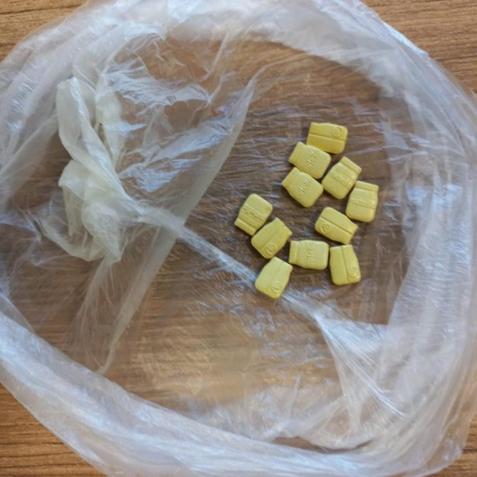 Başkentte organize suç çetesine operasyon: 4’ü tutuklu 16 gözaltı