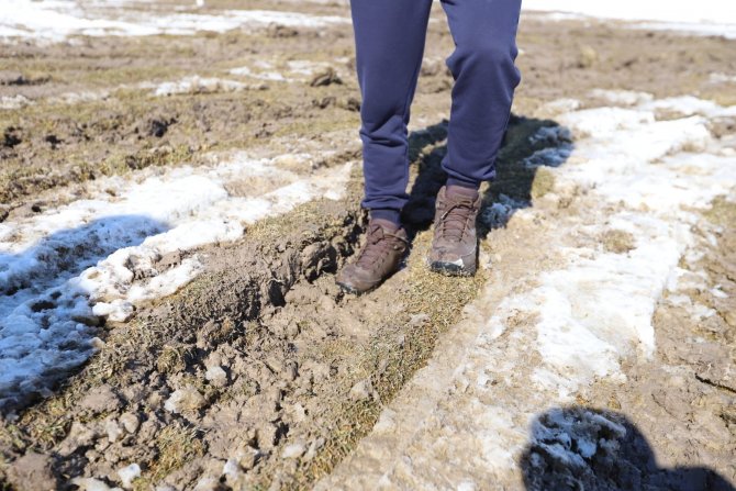 Galatasaray’ın pilot takımına şok: Hükmen mağlubiyet isteniyor