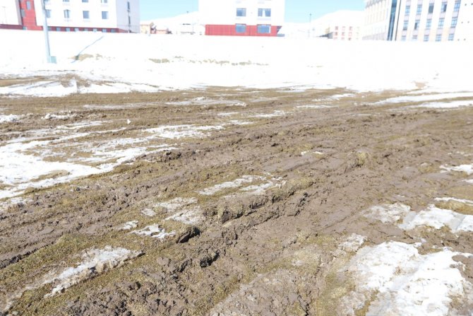 Galatasaray’ın pilot takımına şok: Hükmen mağlubiyet isteniyor