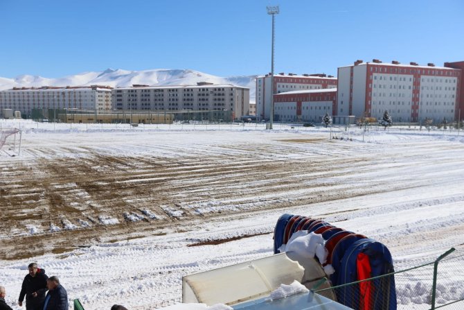 Galatasaray’ın pilot takımına şok: Hükmen mağlubiyet isteniyor