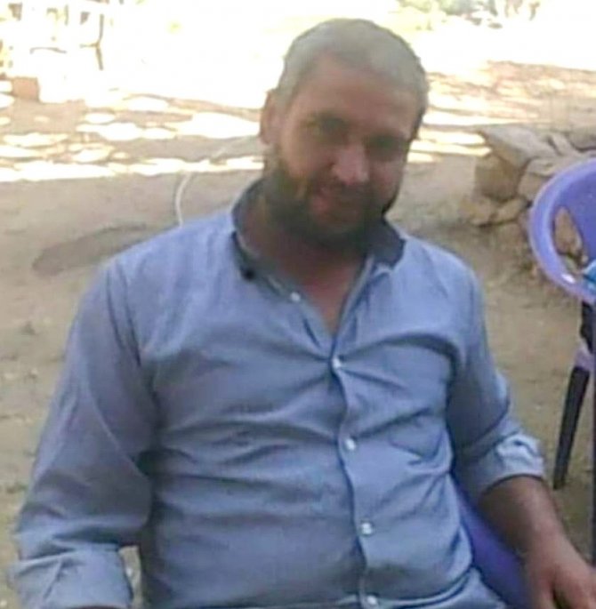 Karbonmonoksit gazından 1 kişi hayatını kaybetti