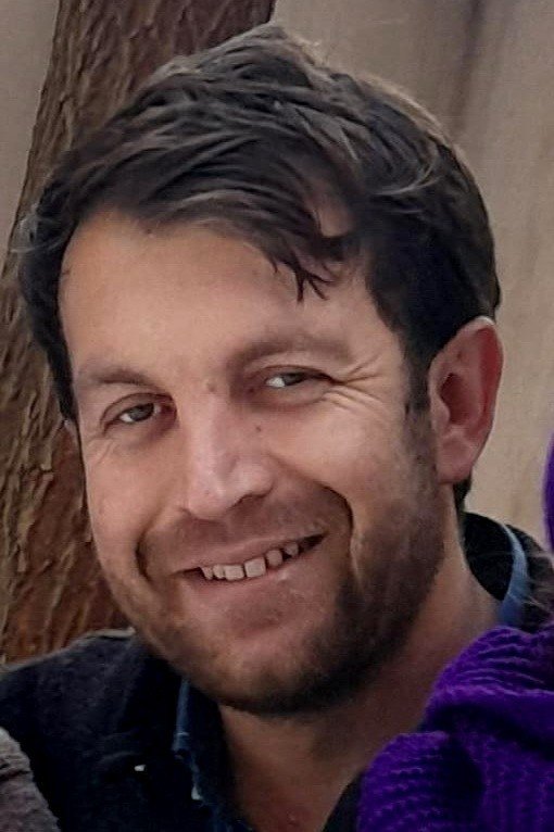 Kendisinden haber alınamayan kişi arkadaşının evinde bulundu