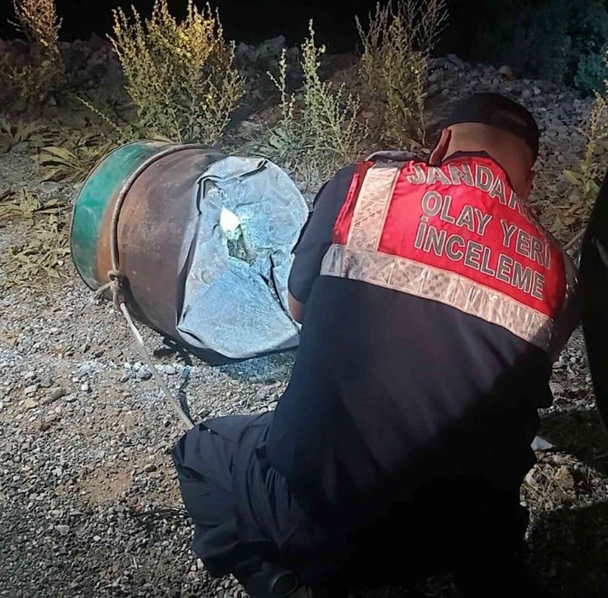 Pınar Gültekin cinayeti davasında karar ertelendi