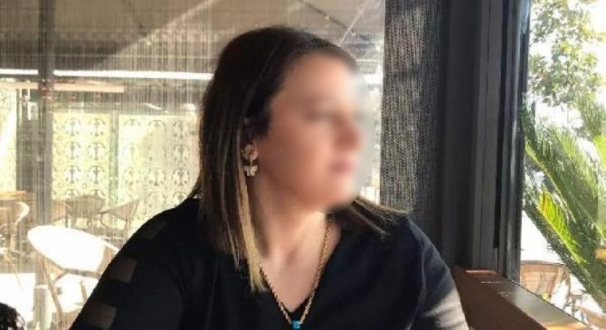 Evine boya için gelen arkadaşını ’taciz’ iddiasıyla öldürdü