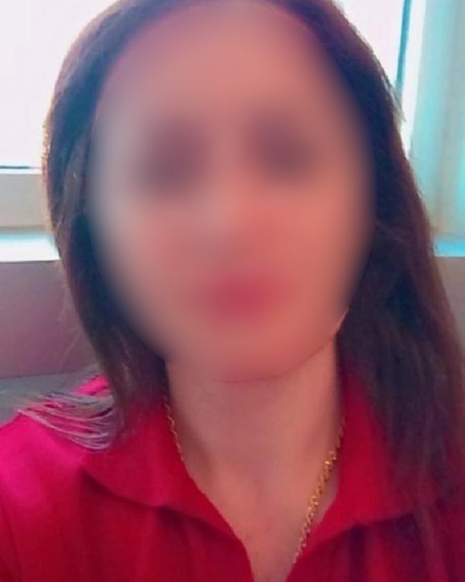 Evine boya için gelen arkadaşını ’taciz’ iddiasıyla öldürdü