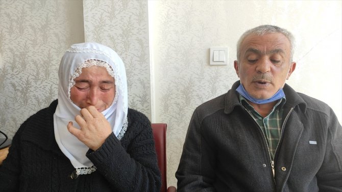 Konya'da bir çiftçi telefon dolandırıcılarına 105 bin lira kaptırdı