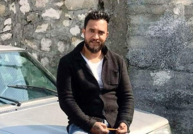 Silahlı saldırıya uğrayan kişi hayatını kaybetti