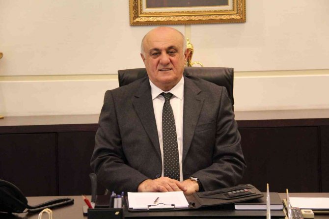 Konya Şeker, pancar üreticisine ton başına 15 lira destek primi ödüyor