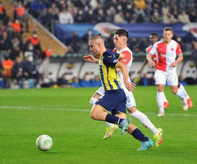 UEFA kulüpler sıralaması açıklandı