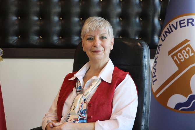 Soğan ve sarımsak bağışıklık sistemini güçlendiriyor