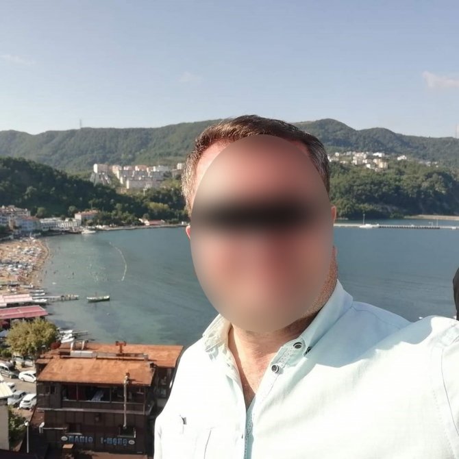 Okul müdürü öğrenciye taciz iddiasıyla tutuklandı