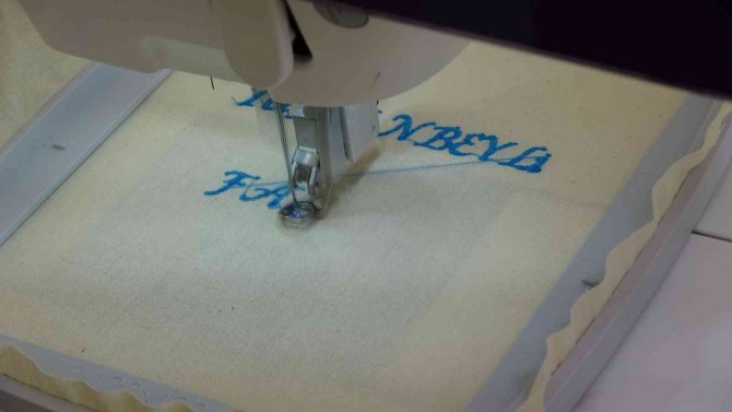 Torosların zirvesinde yöresel lezzetler ekonomiye kazandırılıyor