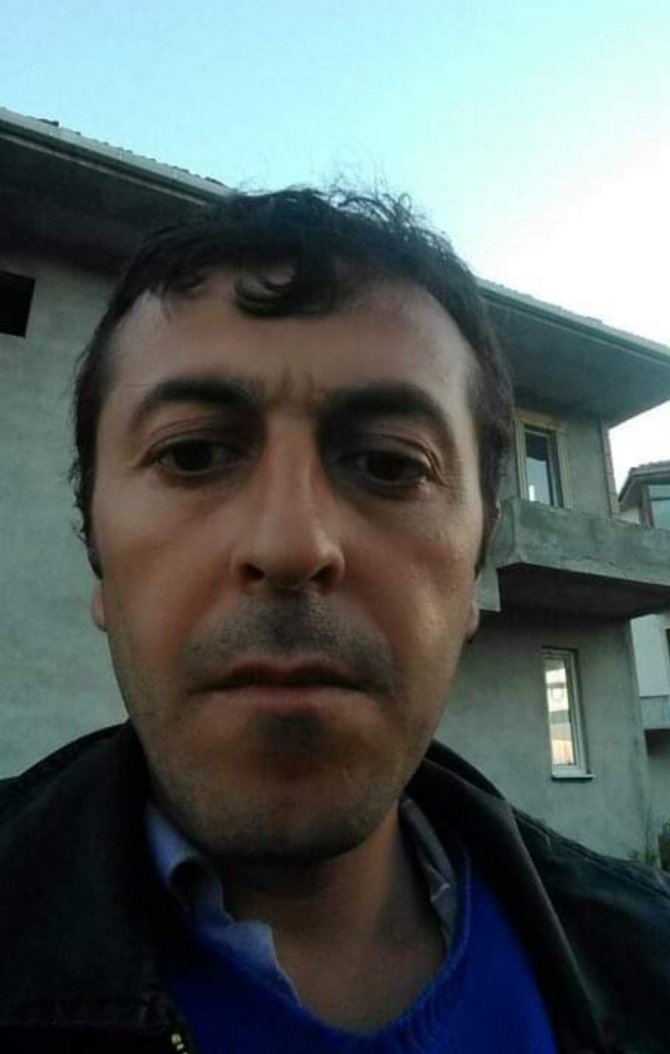 Yalova’da kazada yaralanan sürücü yaşam savaşını kaybetti