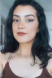 Genç kadın evinde ölü bulundu