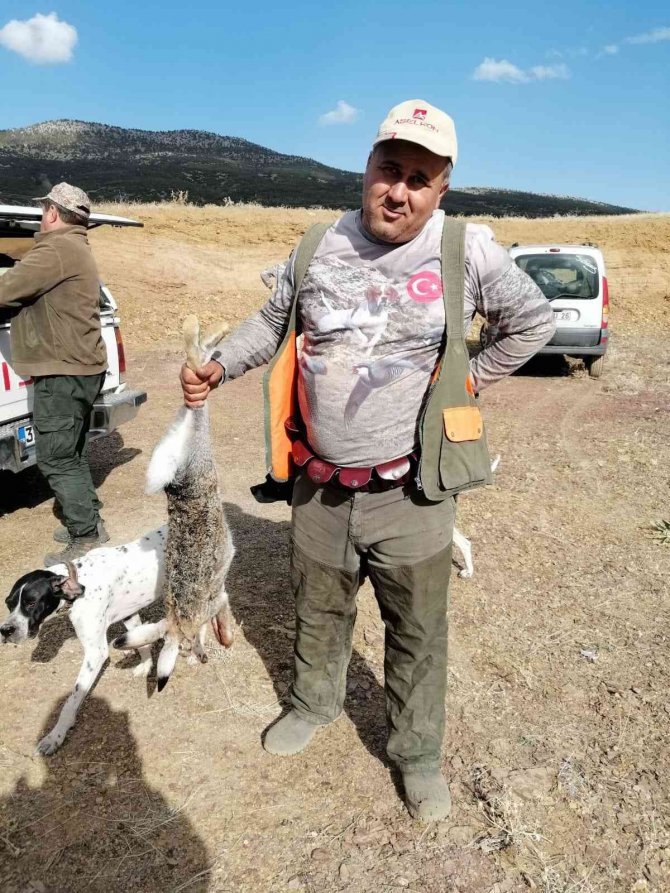 Helikopterli baskına Aydınlı avcılardan sitem: "Biz terörist değiliz"